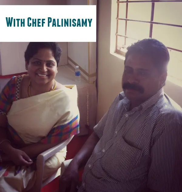 Coimbatore-Annapoorna-Sambar-Recipe-palanisamy - 2