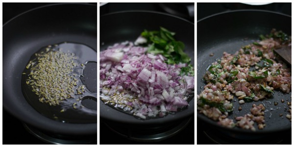 chettinad-urulai-pattani-roast-recipe-fry-onion