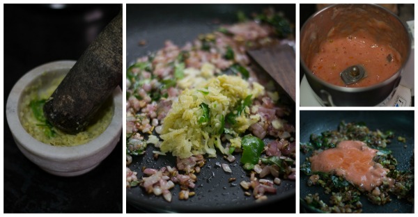 chettinad-urulai-pattani-roast-recipe-garlic