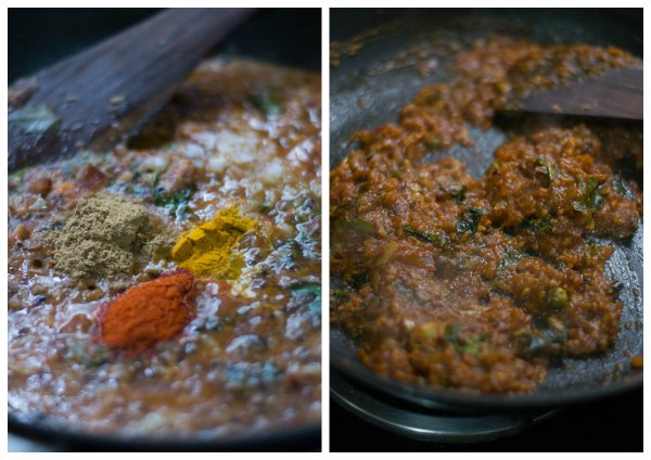 chettinad-urulai-pattani-roast-recipe-masala