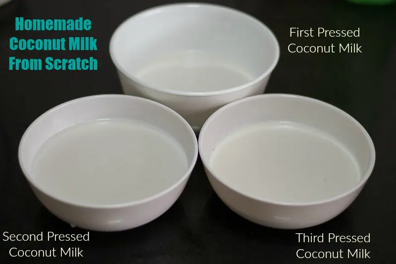 home-made-coconut-milk-from scratch