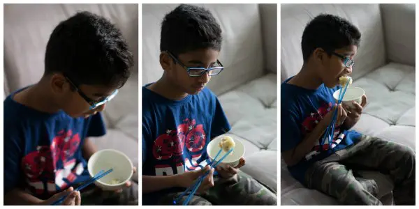 kung-fu-panda-dumplings-recipe-chopstick - 7