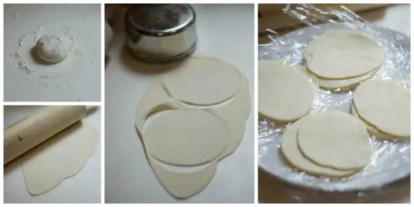 kung-fu-panda-dumplings-recipe-wrapper - 5