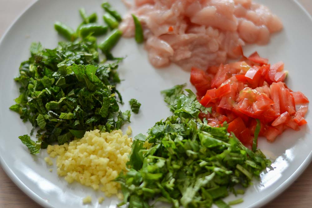 Broken-wheat-upma-ing