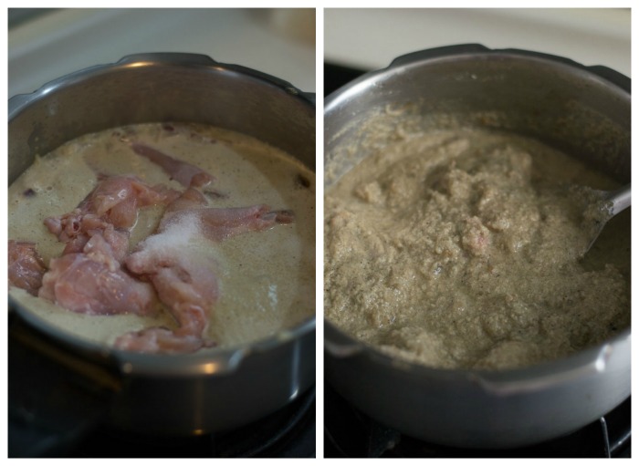 chicken-vellai-kuruma-recipe-cook