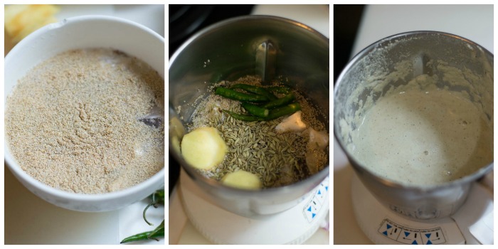 chicken-vellai-kuruma-recipe-grind