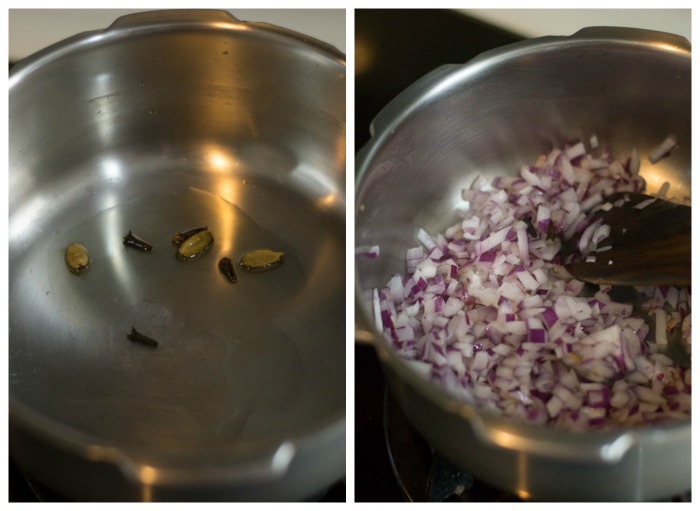 chicken-vellai-kuruma-recipe-onion