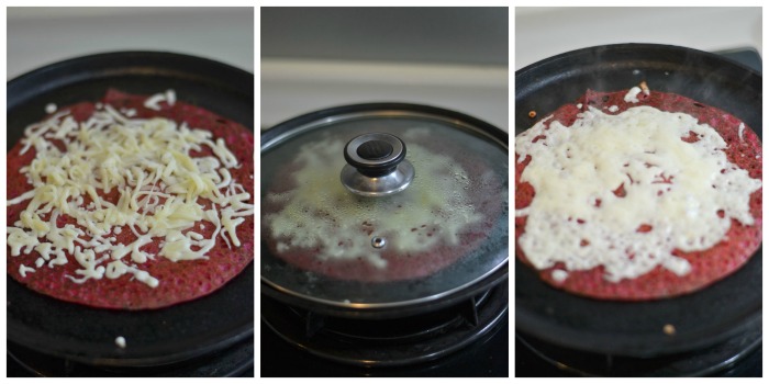 Pondicheri-beet-uttapam-cheese