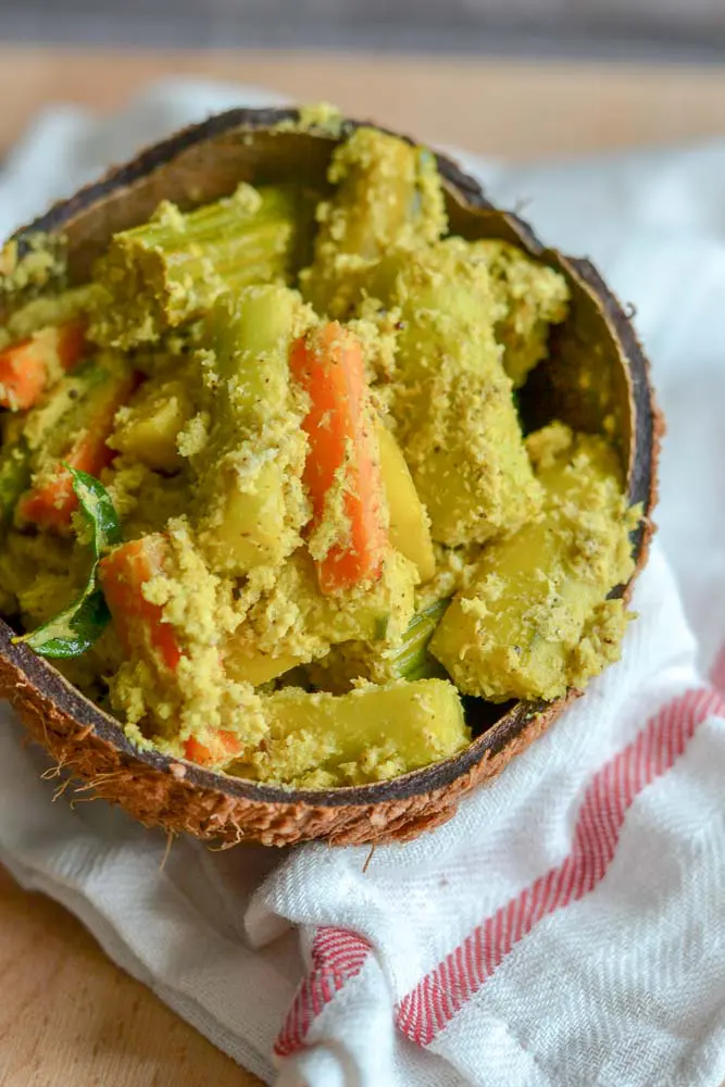 Avial instant online pot