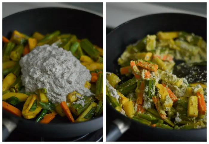 aviyal-avial-recipe-coconut-saute - 17