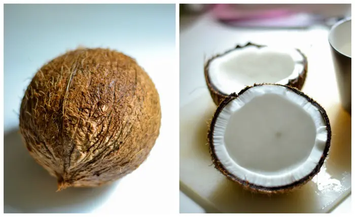aviyal-avial-recipe-coconut - 12