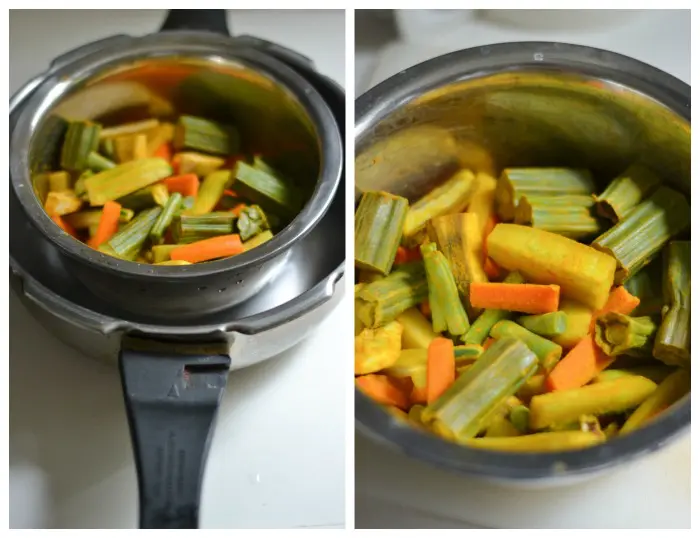 aviyal-avial-recipe-cook - 15