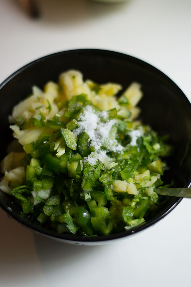 cabbage-rolls-filling