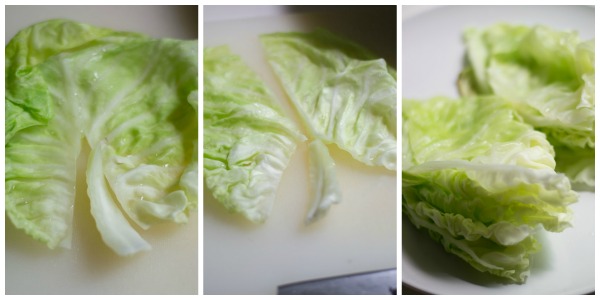 cabbage-rolls-prepare