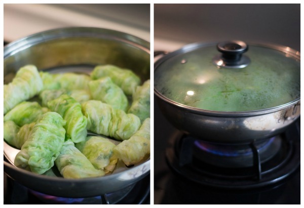 cabbage-rolls-steam-rolls