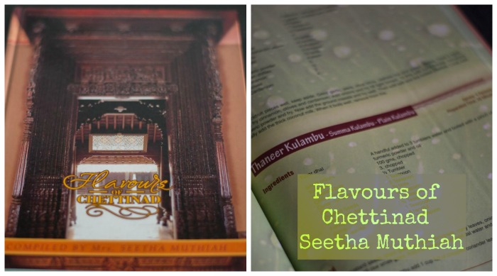 chettinad-summa-kuzhambu-recipe-book