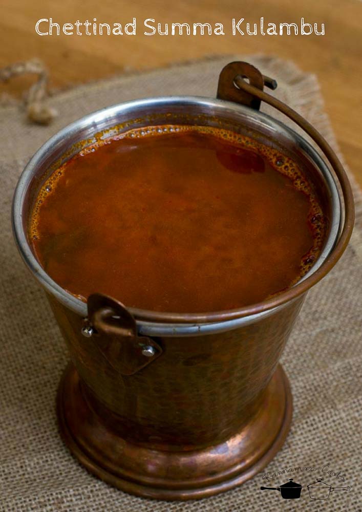 chettinad-summa-kuzhambu-recipe-kulambu