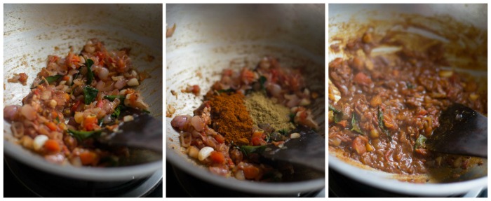chettinad-summa-kuzhambu-recipe-masala