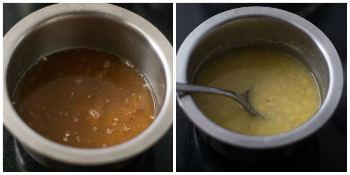 chettinad-summa-kuzhambu-recipe-prep