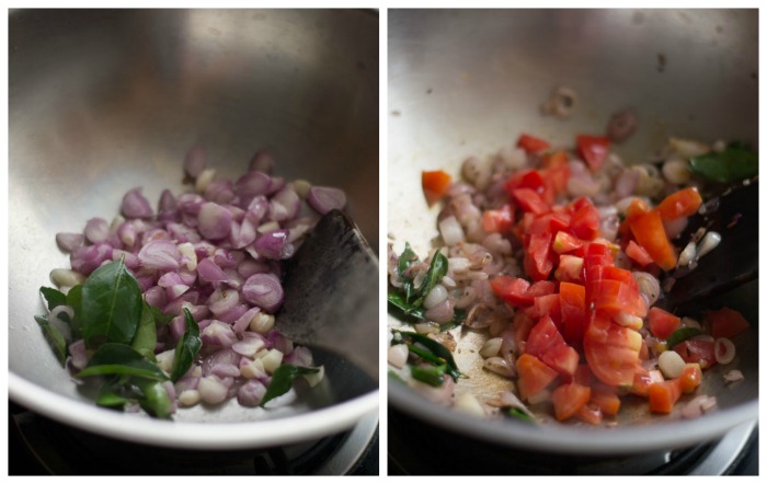 chettinad-summa-kuzhambu-recipe-saute