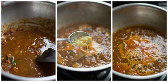 chettinad-summa-kuzhambu-recipe-simmer