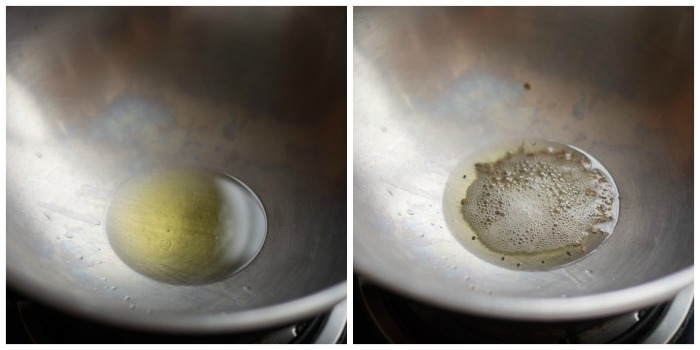 chettinad-summa-kuzhambu-recipe-tadka