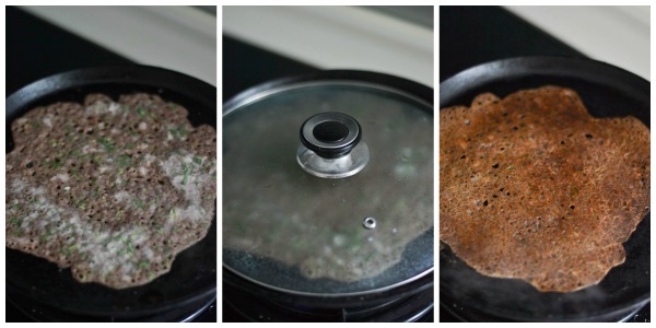 instant-ragi-dosa-cook