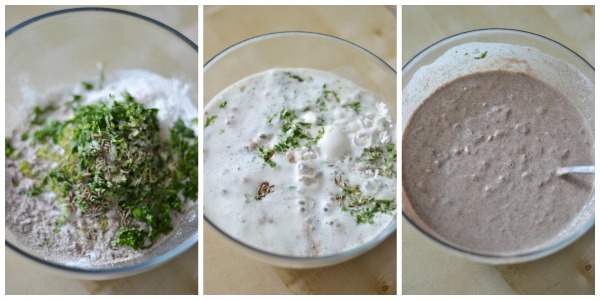 instant-ragi-dosa-mix