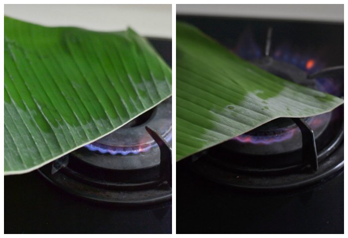 kerala-meen-pollichathu-banana-leaf