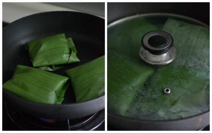kerala-meen-pollichathu-cook