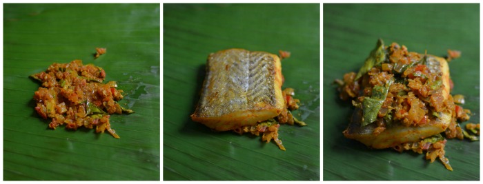kerala-meen-pollichathu-fill