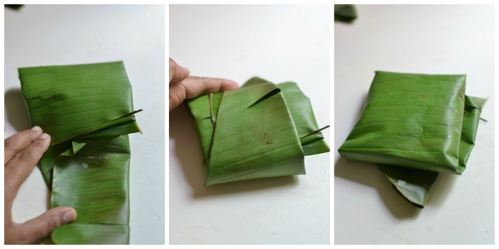 kerala-meen-pollichathu-fold-leaf