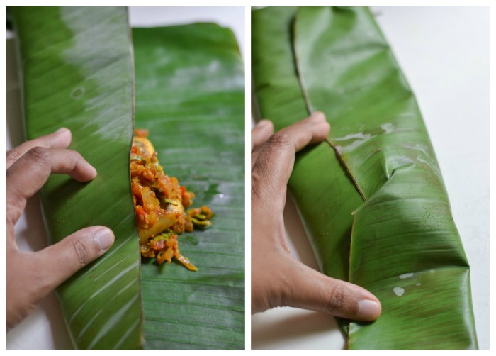 kerala-meen-pollichathu-fold
