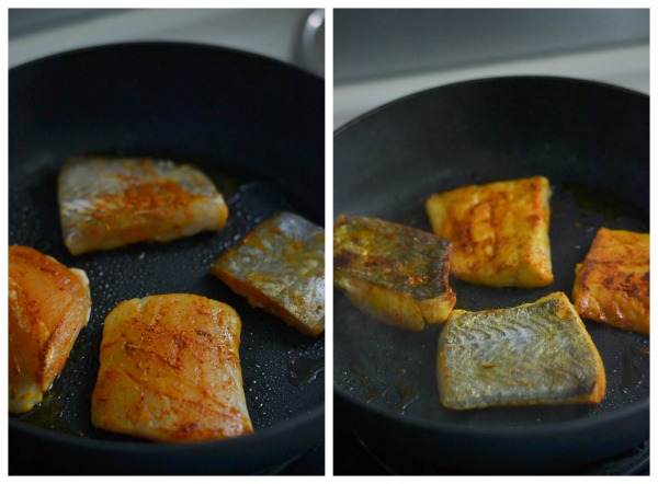 kerala-meen-pollichathu-roast