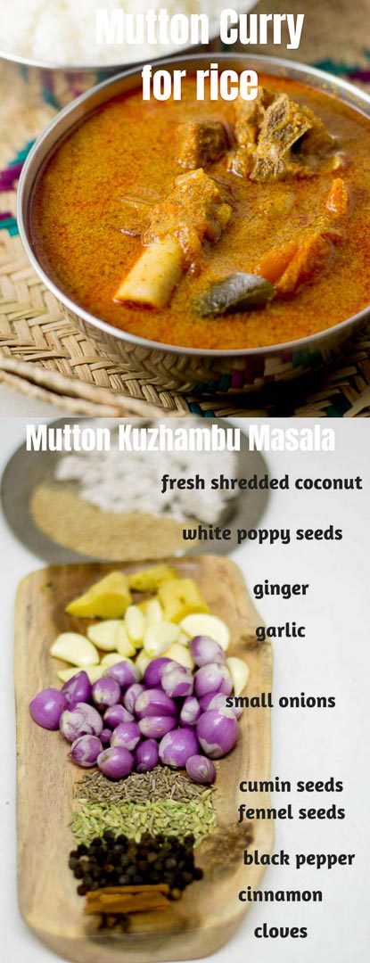 mutton-kuzhambu-for-rice-mutton-curry-for-rice-4
