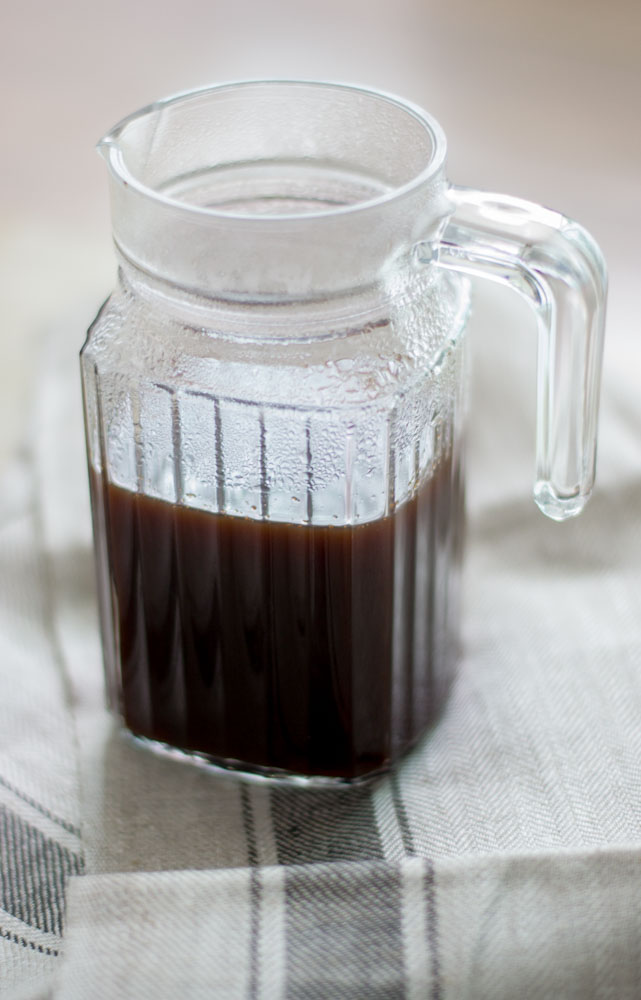nannari-sarbath-nannari-syrup-1-5