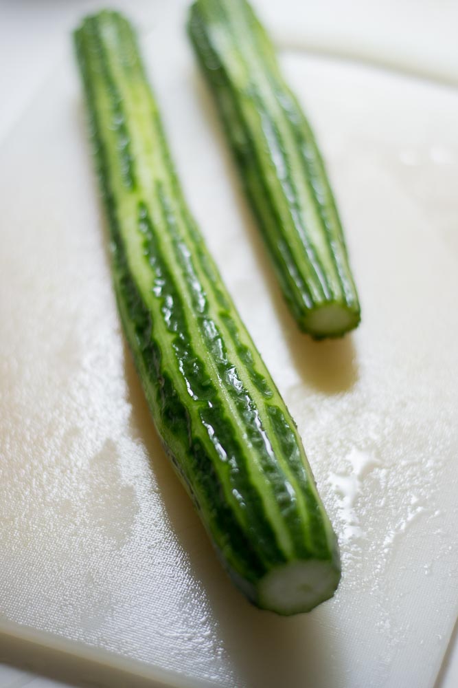 peerkangai-thogayal-recipe-ridgegourd