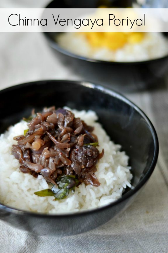 piles-remedy-chinna-vengayam-poriyal-recipe