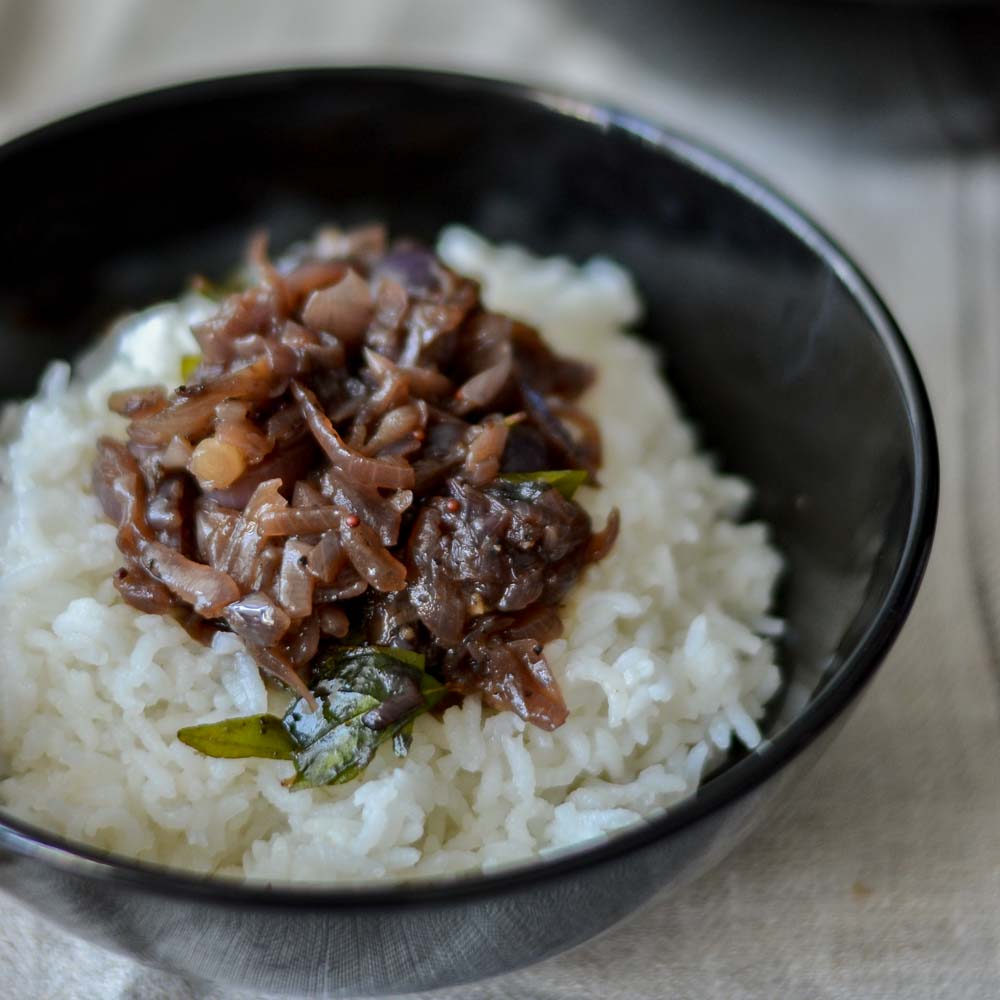 piles-remedy-chinna-vengayam-poriyal