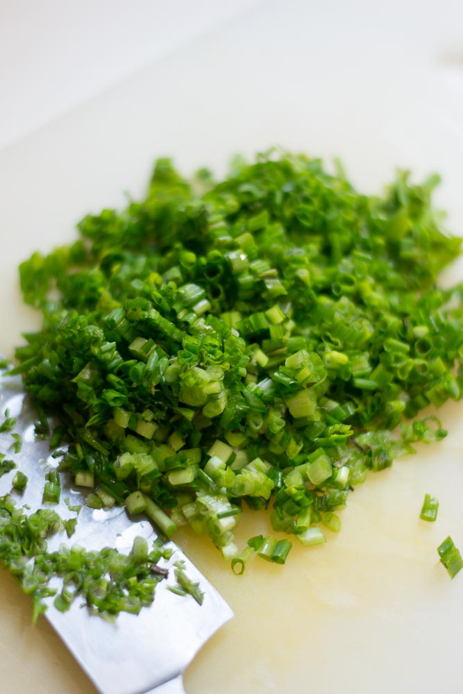 scallion pancakes-1-9 - 7