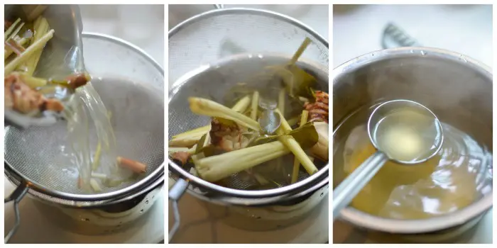 thai-clear-soup-strain - 5