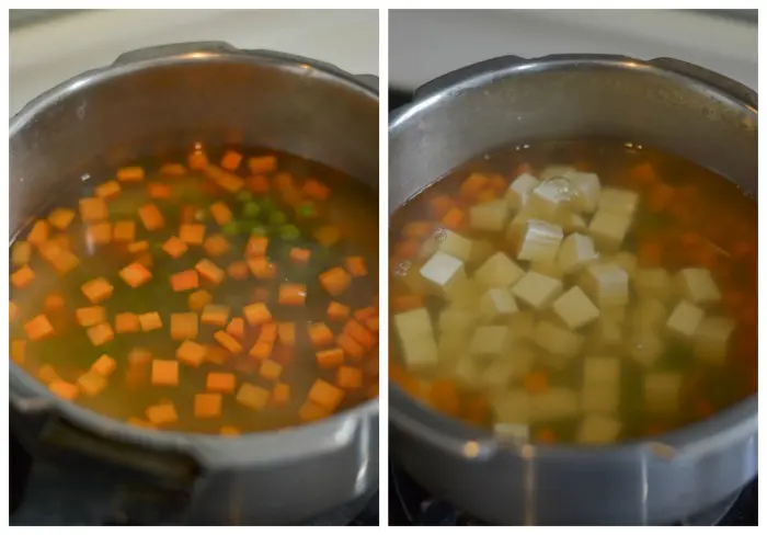 thai-clear-soup-veggies - 6