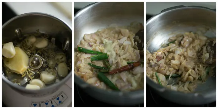 vegetable-pulao-recipe-ggpaste - 8