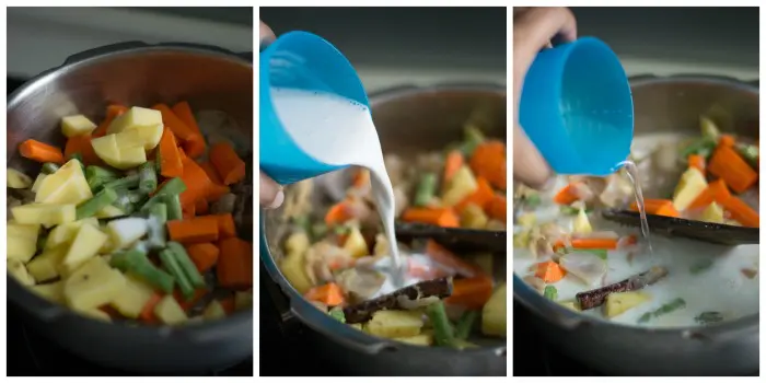 vegetable-pulao-recipe-water - 9