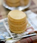 Bakery-biscuits-stacked |kannammacooks.com #bakery#cookies#teashop#biscuits#recipe