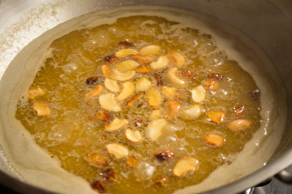 Samba-godhumai-khapli-payasam-pradhaman-cracked-emmer-wheat-pudding