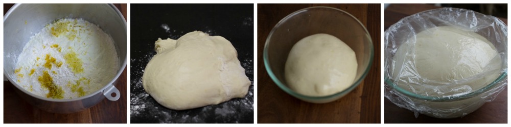 copycat-almost-kings-hawaiian-sweet-buns-recipe-from-scratch |kannammacooks.com #potuguese #buns #sweet-buns |kannammacooks.com #soft-bread #kings