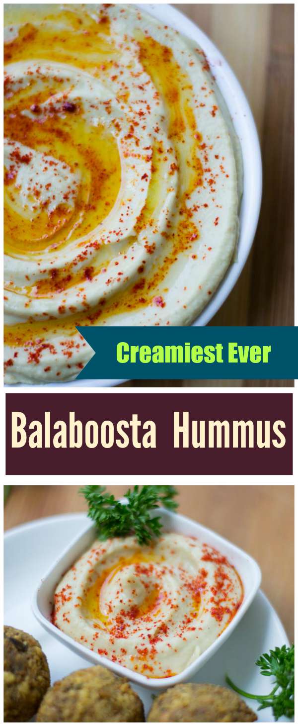 Einat Admony-TaimNYC- Balaboosta Cookbook inspired Hummus #hummus #Israel #dip #todiefor #balaboosta #middleeastern #pita