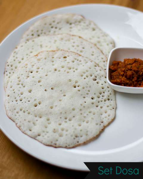 Home made set dosa batter recipe #karnataka #udipi #fermented #vegan #glutenfree #homemade #overnite #batter #mangalore #dosa #soft #spongy #yummy