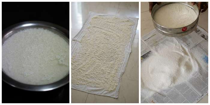 chettinad-thenkuzhal-murukku-sieve-flour
